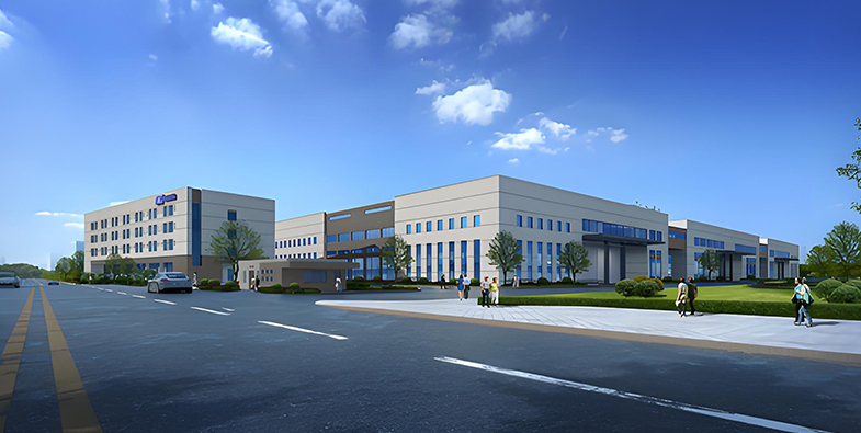 地下顶管多少钱一米合适